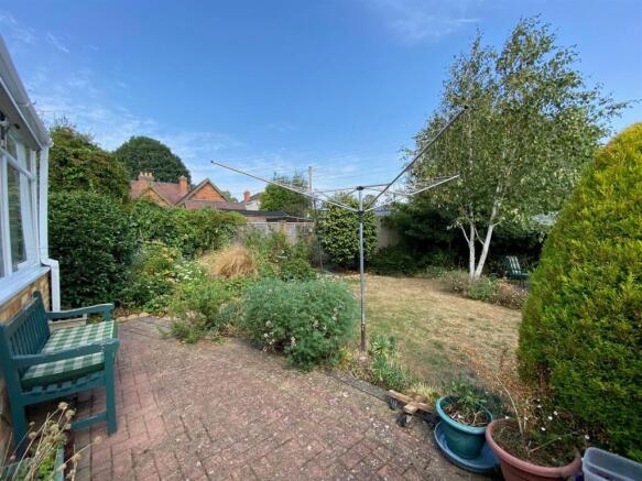 Garden.jpg
