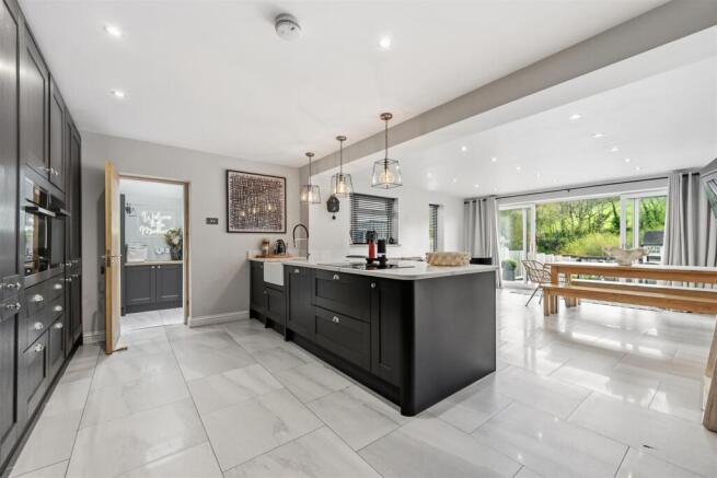 Kitchen towards garden and utility.jpg