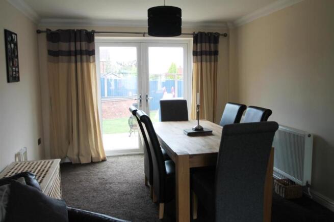 seabrook road (24).j
