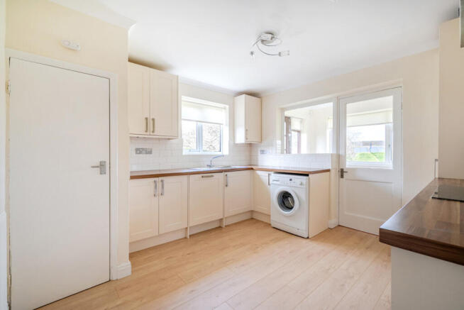 1424394-15-69b807...