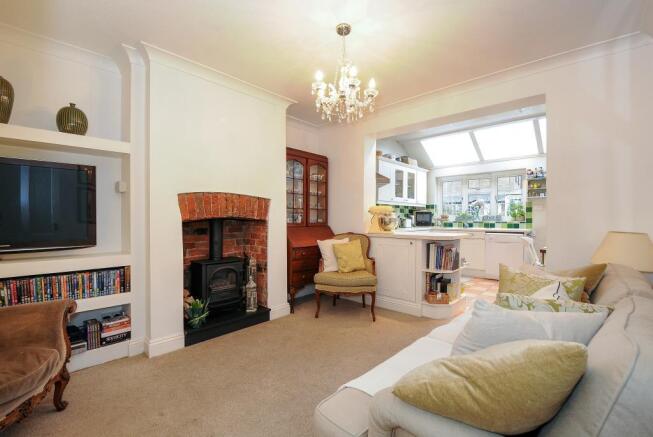 Photos