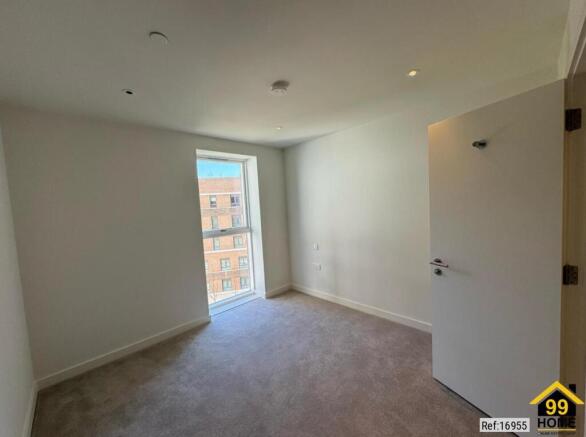 Winchat House, London, Greater N8 photo 4