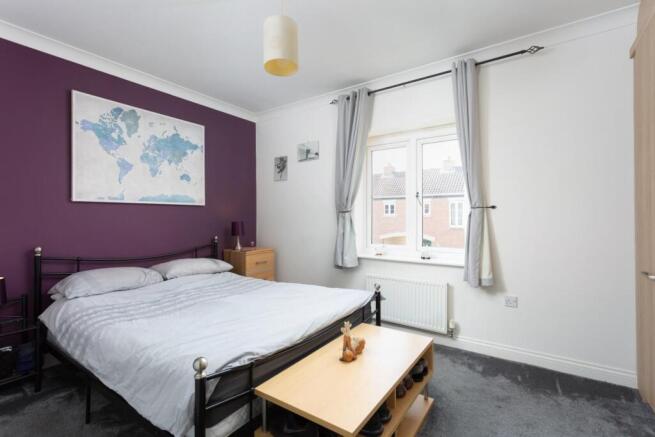 3 bed Terraced for sale Image 5