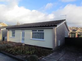 22, Ashton Road, Lancaster LA1 4RT