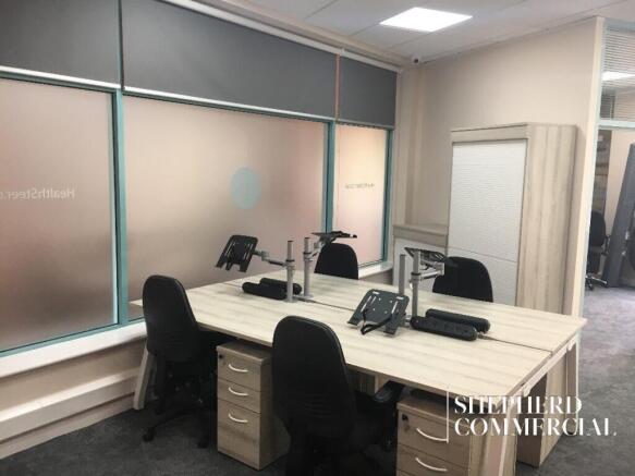 264659_SHEP016_IMG_03_0001 1.jpeg