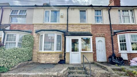 Beaconsfield Road, Hastings