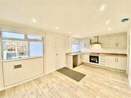 97, Hertford, Allerdene, Gateshead NE9 6EG