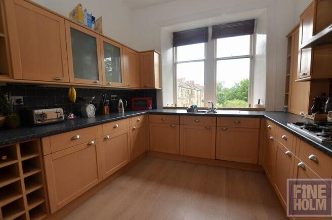 Kitchen 2