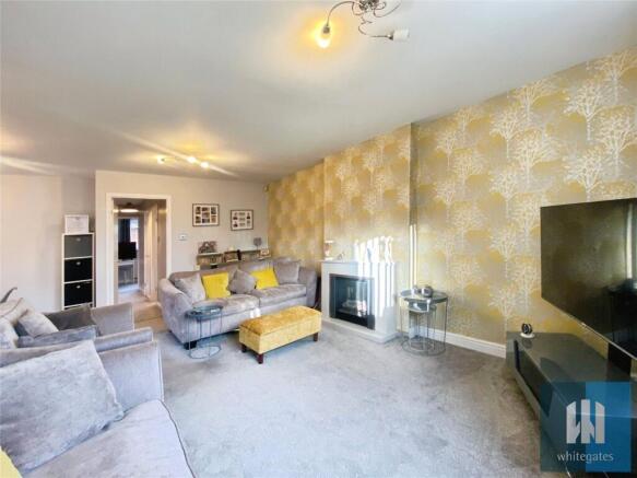 3 bed Bungalow for sale Image 5