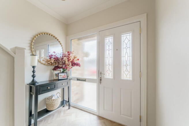 3 bed Semi-Detached for sale Image 12