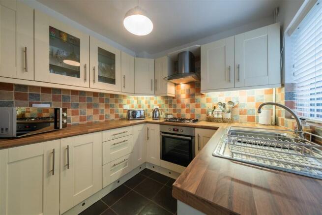 229 Manchester Road-005.jpg