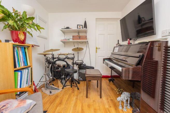 Play Room / Mu...