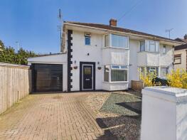 1, Hempsted Lane, Gloucester GL2 5JN
