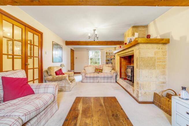 Embsay Holt (Nocton)-21