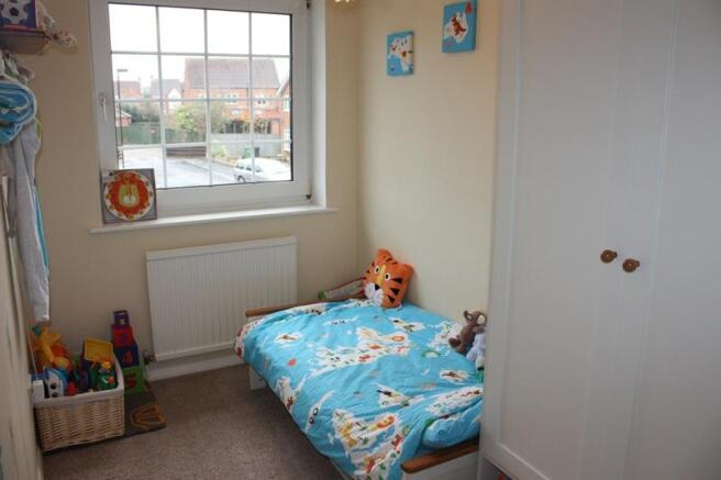 Photo 9