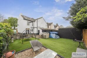58, Miskin Road, Dartford DA1 2NB