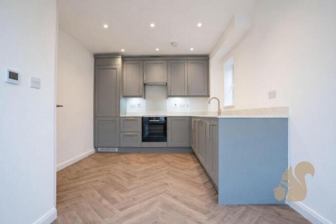 Kitchen - Plot 27.jpg