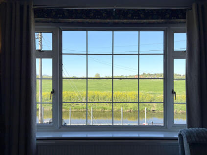St.Mary's Road, Tewkesbury, GL20
