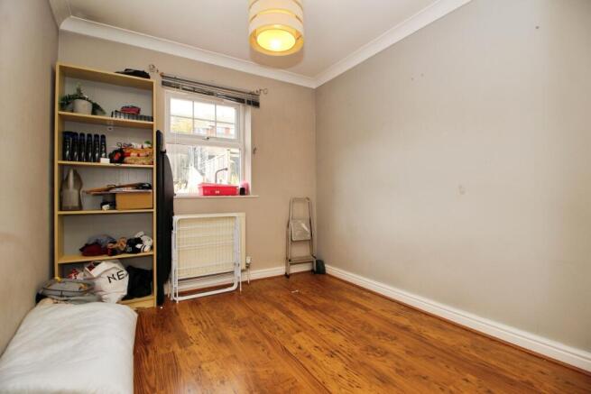 3 bed End of Terrace for sale Image 10