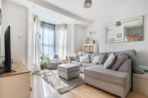 Prospect Terrace, Rodley, Leeds, West Yorkshire