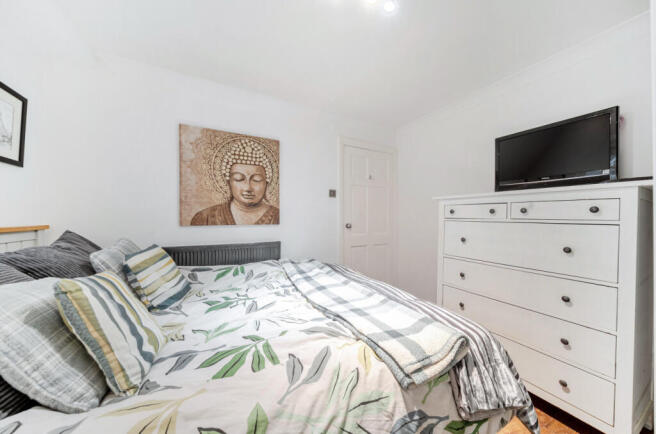 1434527-2-69c3f7c...