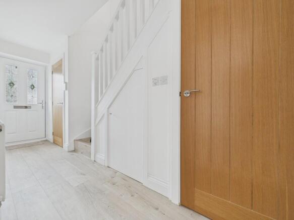 3 bed Detached for sale Image 4
