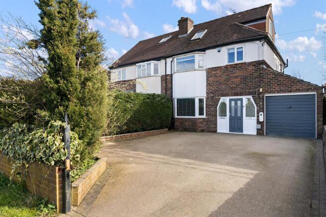 197 Bradway Road Sheffield 01_297.jpg