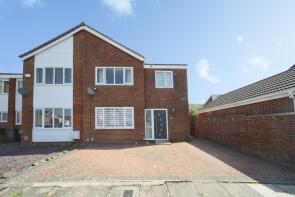 7, Ditchling Close, Luton LU2 8JR