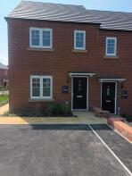 1, Corn Mill Road, Steventon, Ludlow SY8 4BL