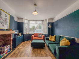13, Beechmount Grove, Hengrove, Bristol BS14 9DN