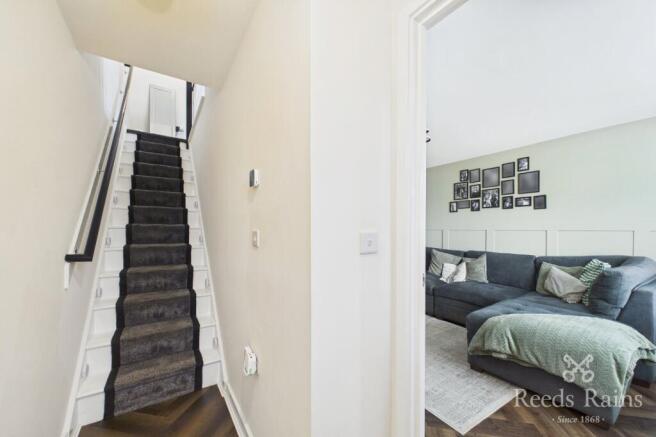 Brookdale Grove, Liverpool, Merseyside, L14 photo 4