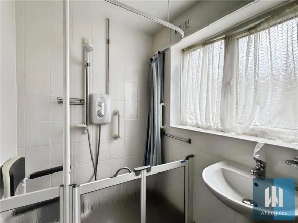 2 bed Bungalow for sale Image 10