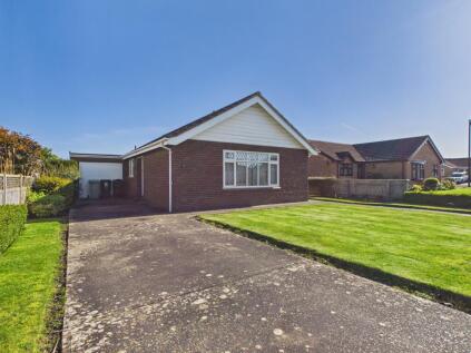 Sandilands Close, Sandilands, LN12