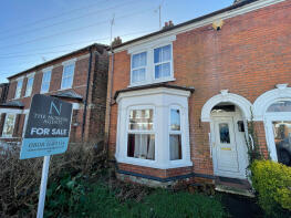 24, Sidney Street, King's Lynn PE30 5RF