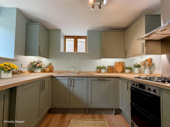 IMG_4035 - Kitchen - Farmhouse - 69.jpeg