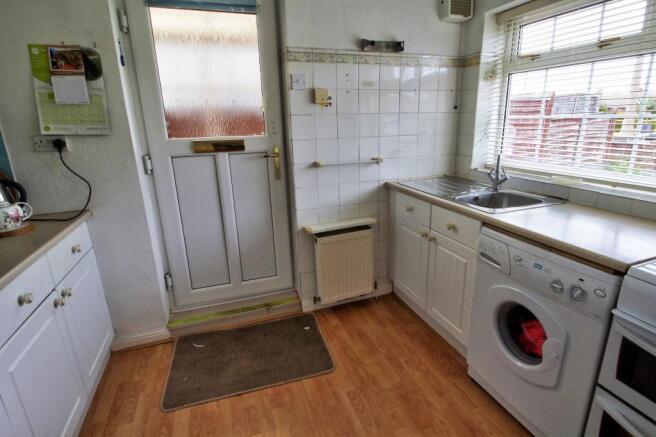 Kitchen 2