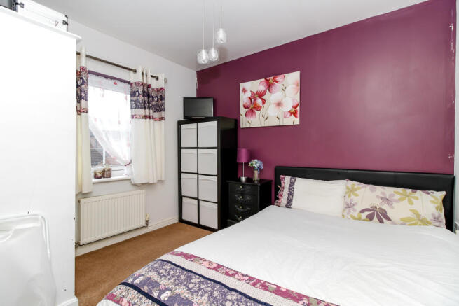 Picture 8