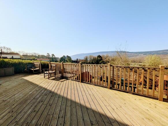 PXL_20250403_085717806~2