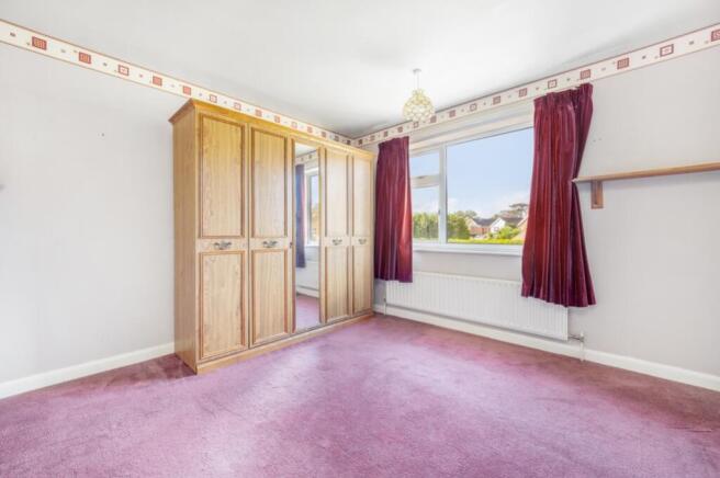 9 Woodside, Wyberton West Road (Boston)-19