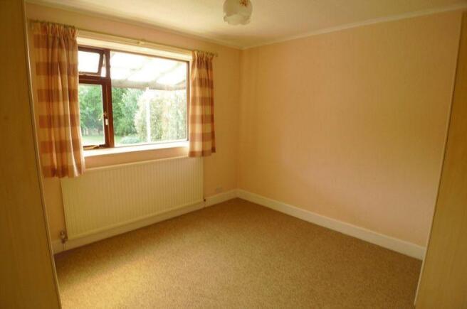 Ground floor b...