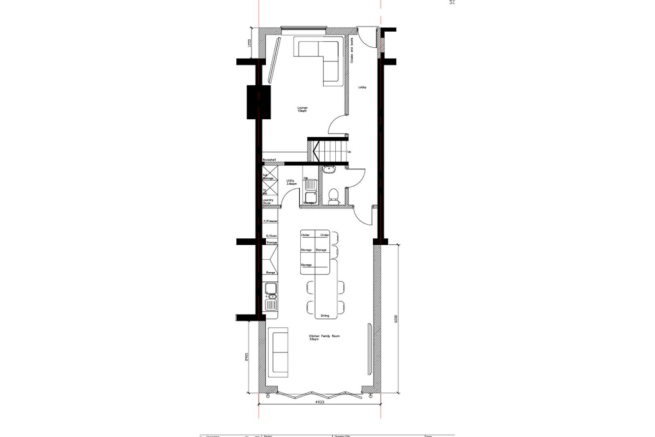 Planning Permission