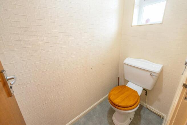 2 bed Detached Bungalow for sale Image 9