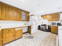7, Isfield Road, Brighton BN1 7FE