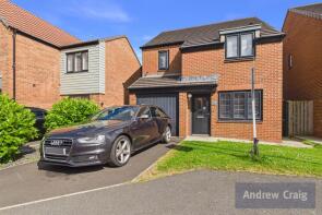 5, Regent Drive, Hebburn NE31 2EF