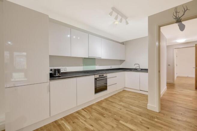 IMG_3652_13 copy.jpg