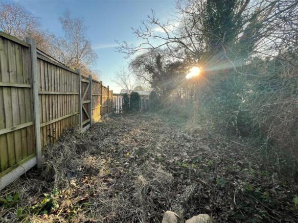 rear garden.jpg