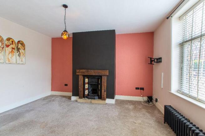2 bed End of Terrace for sale Image 10