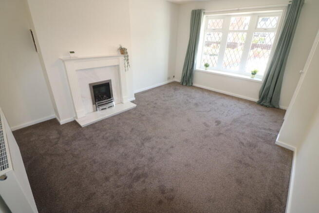 3 bed End of Terrace to rent Image 6