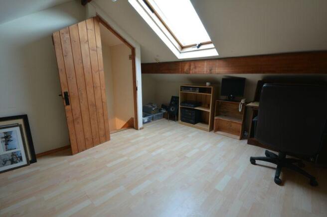 Photo 22