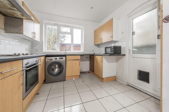 Walford Road, Uxbridge photo 4